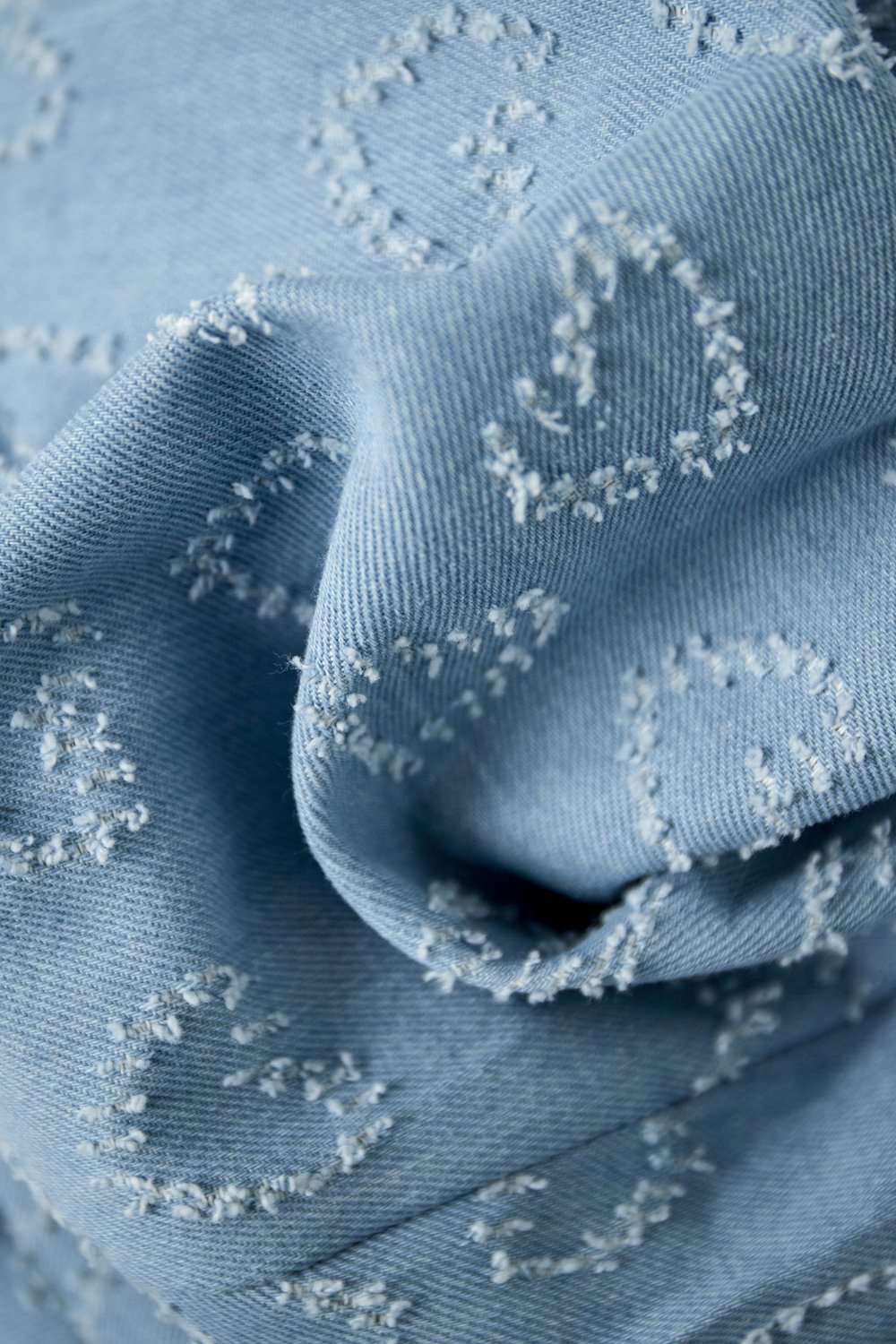 Heartsy jeans h5Picture7