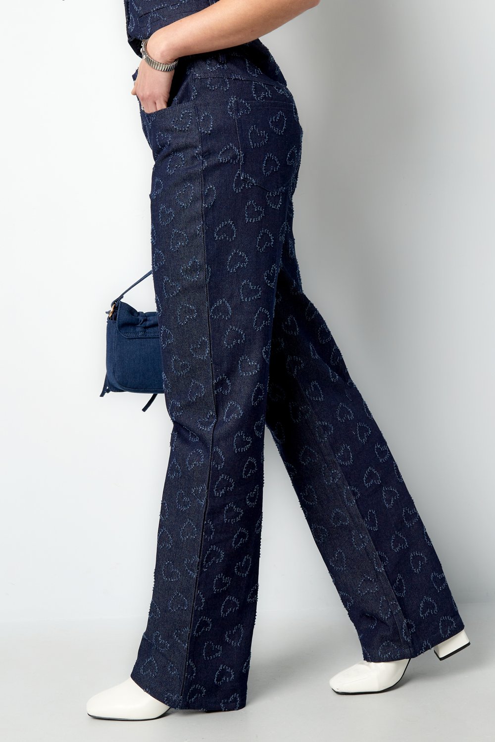 Heartsy jeans h5Picture6