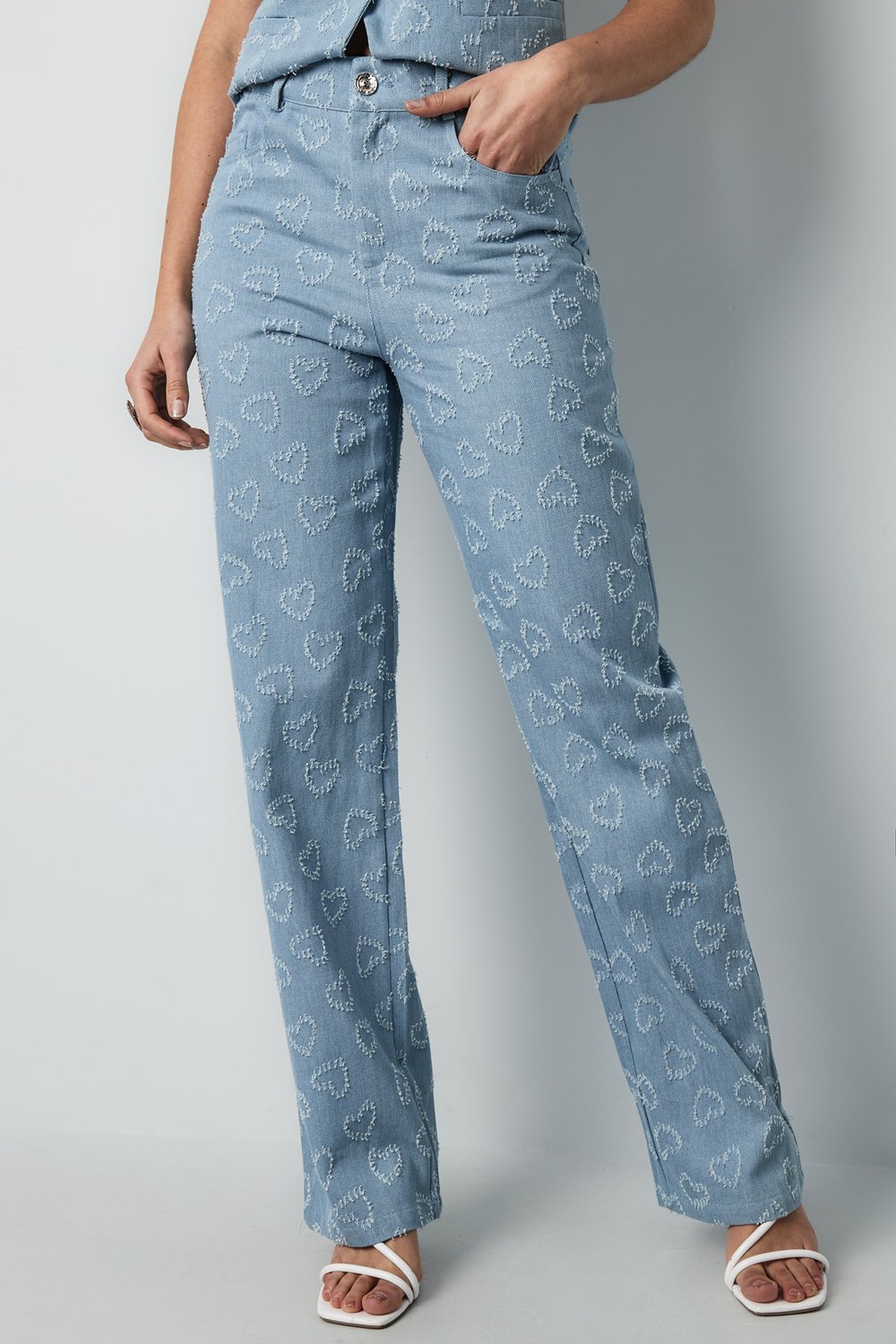 Heartsy jeans h5Picture5
