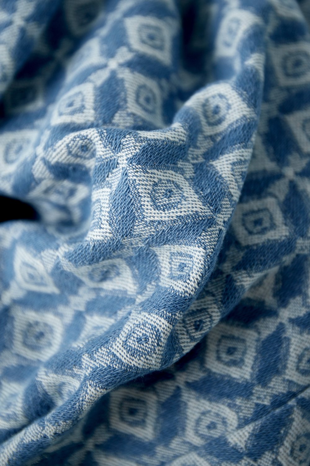 Vivid vibes jeans Picture8