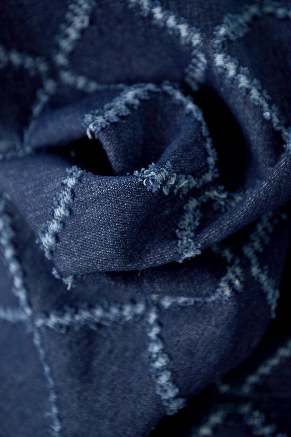 Grids of grace jeans h5Picture6