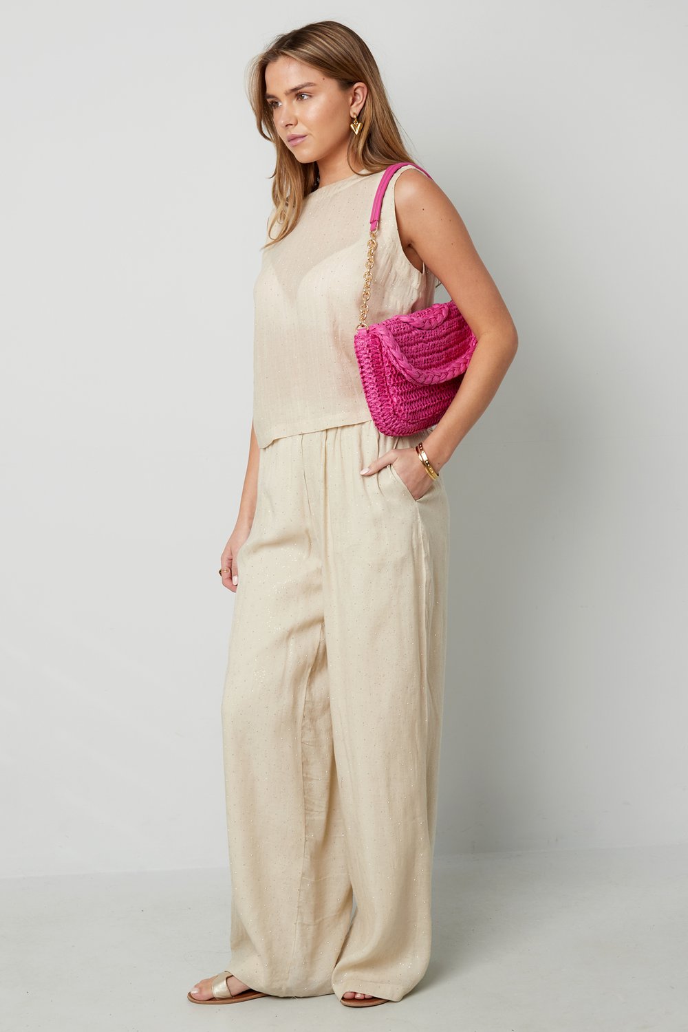 Pants Breeze h5Picture4