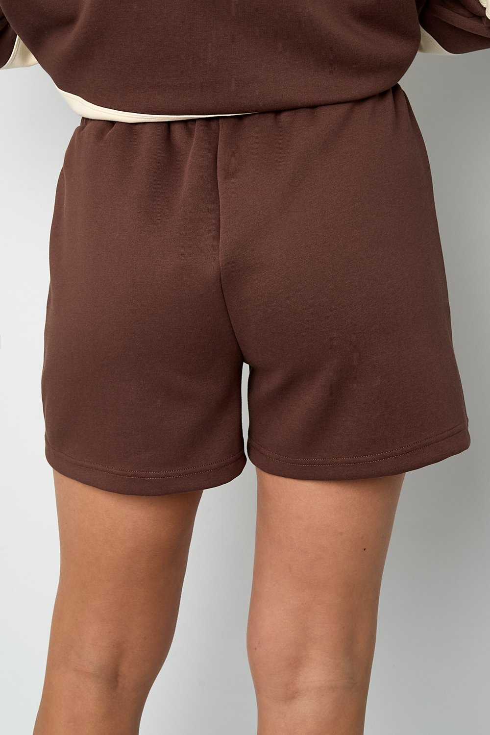 NYC Short h5Picture12