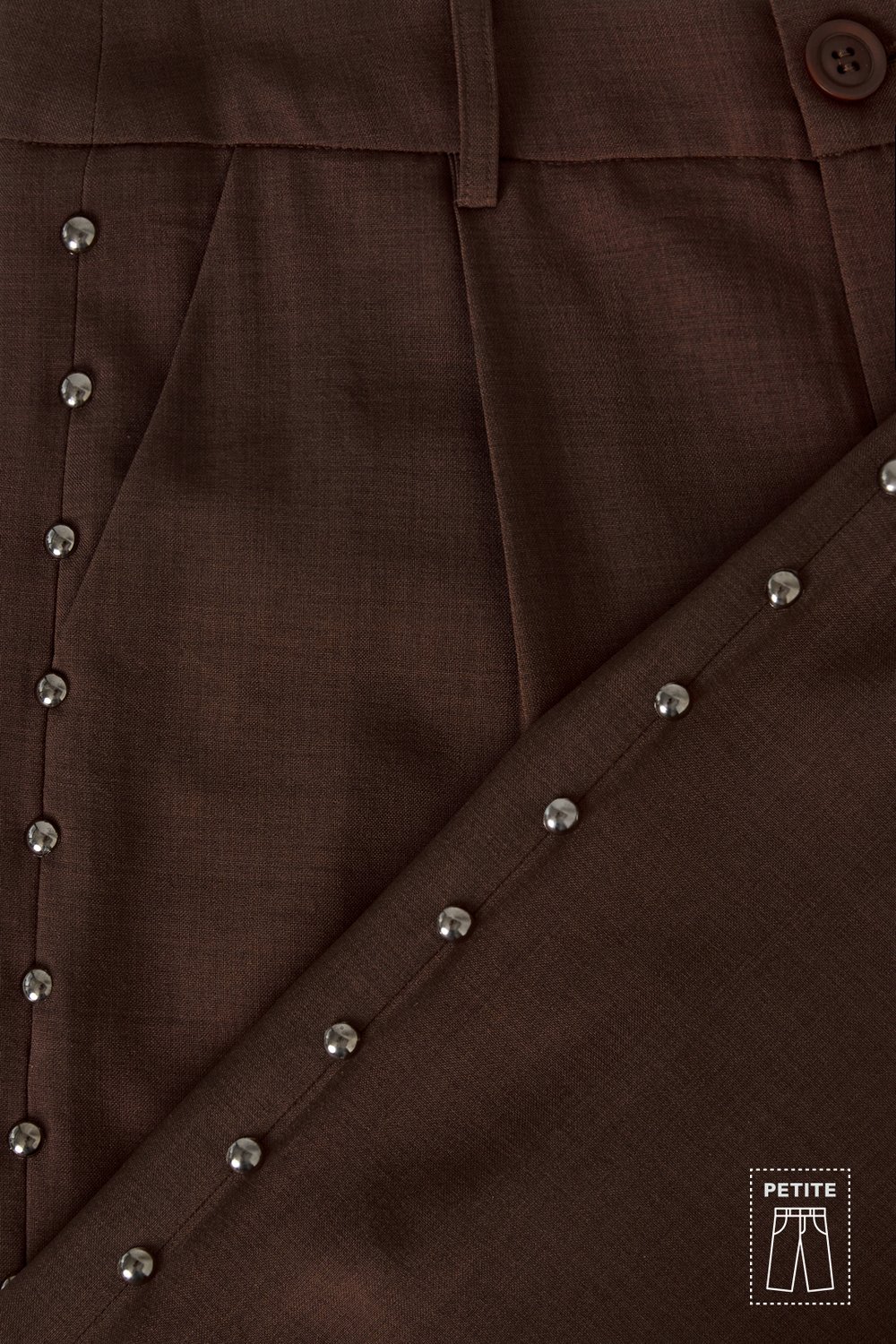 Studs Pants Picture5