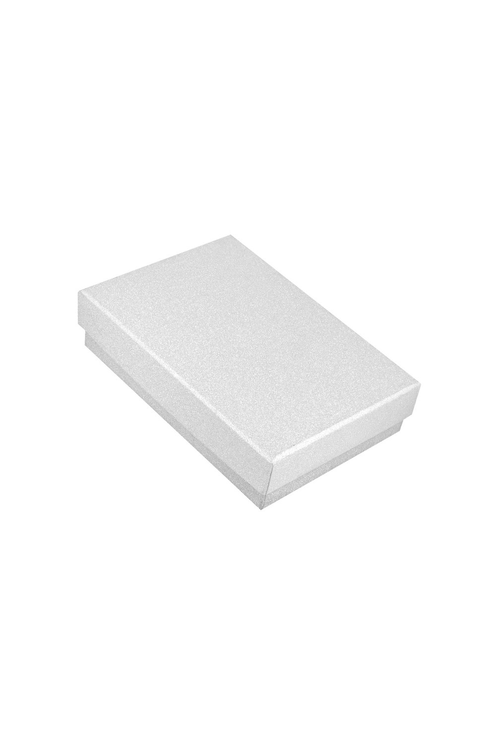 butterfly sparkle earrings h5Picture4