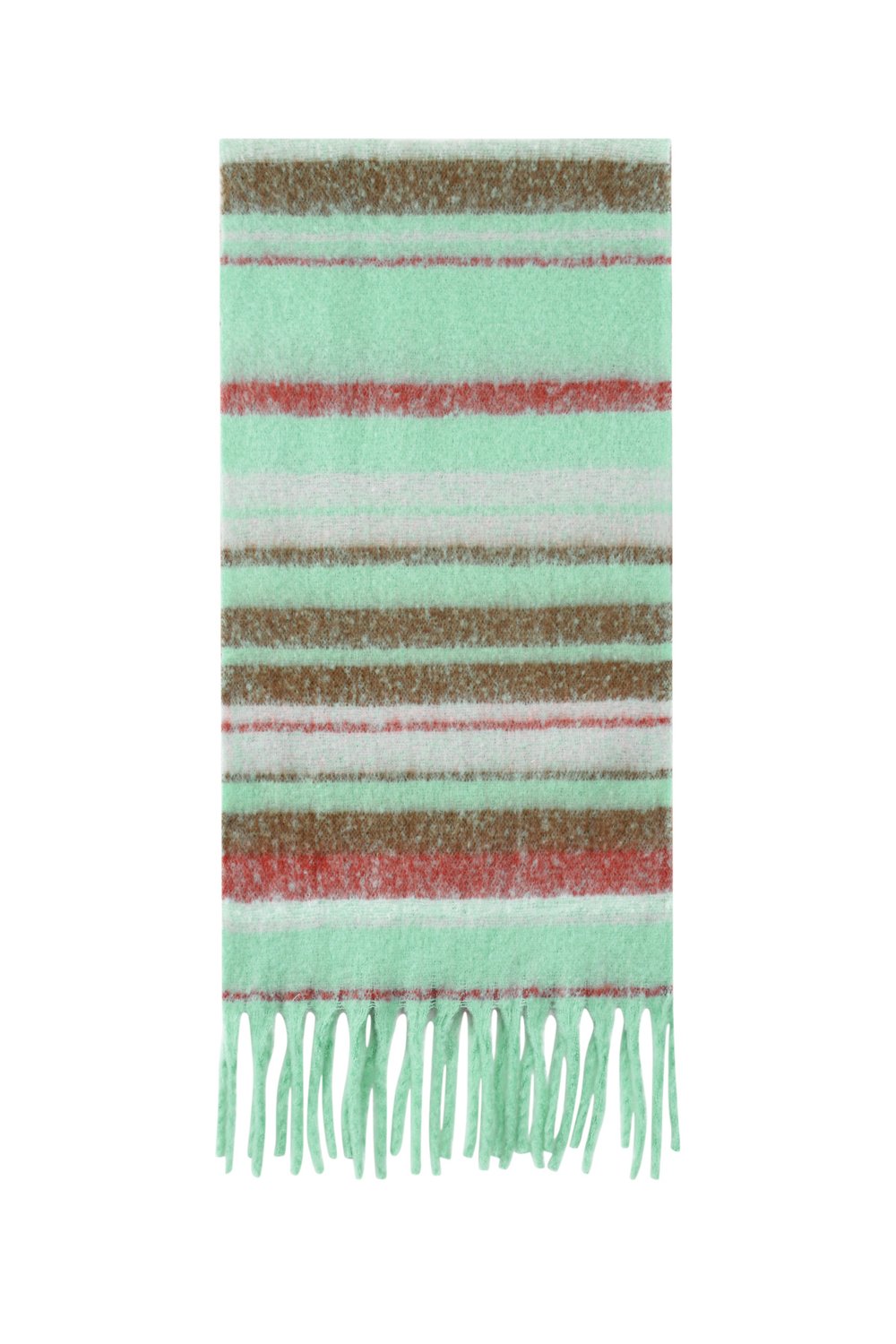 Wicked scarf h5Picture5