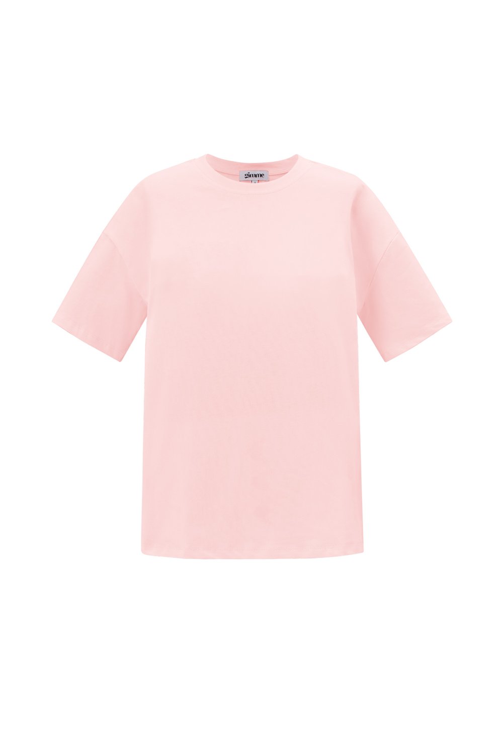 Paris College T-Shirt h5Bild14