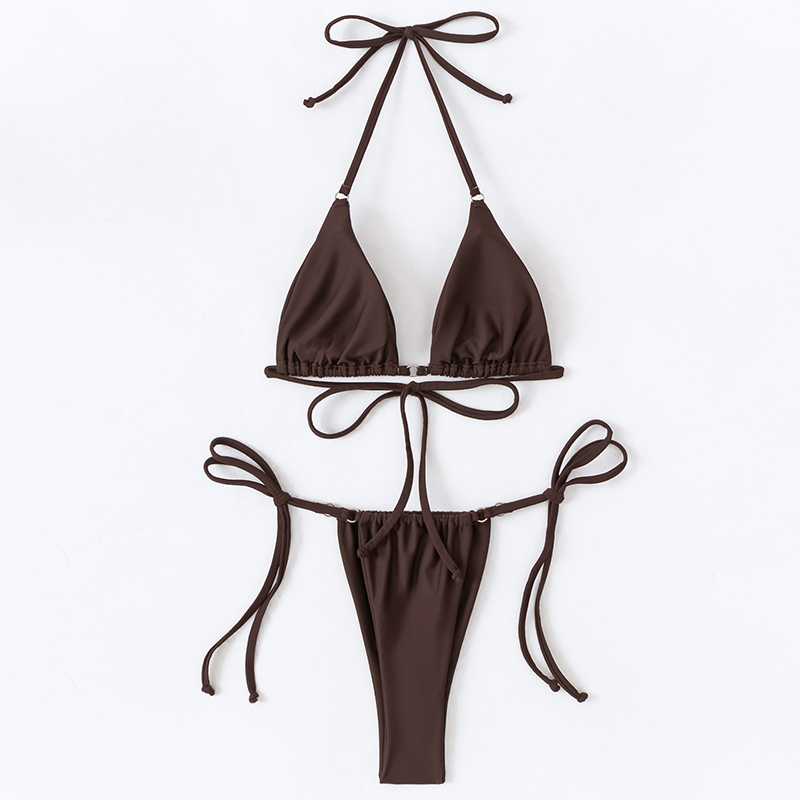 1 Pair Swimsuits Picture6