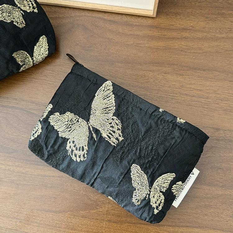 1 Piece Luxurious Series Classic Animal Polyester Women's Bags h5Picture10