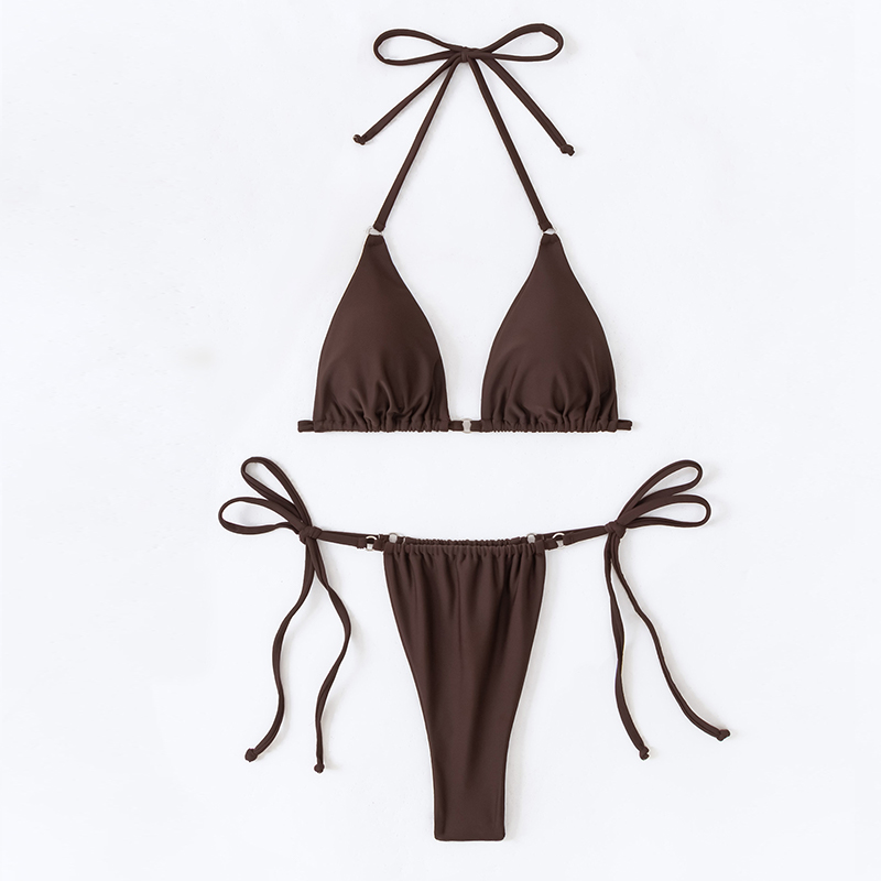 1 Pair Swimsuits Picture5