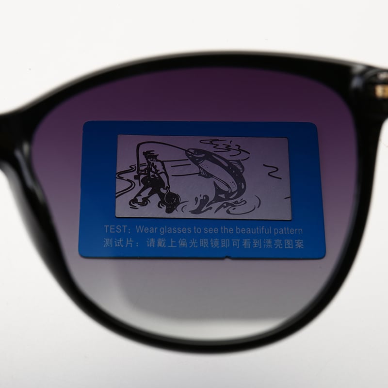 1 Piece Luxurious Series Casual Patchwork Plastic Unisex Sunglasses h5Picture9