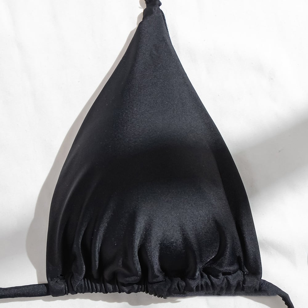 1 Pair Swimsuits Picture10