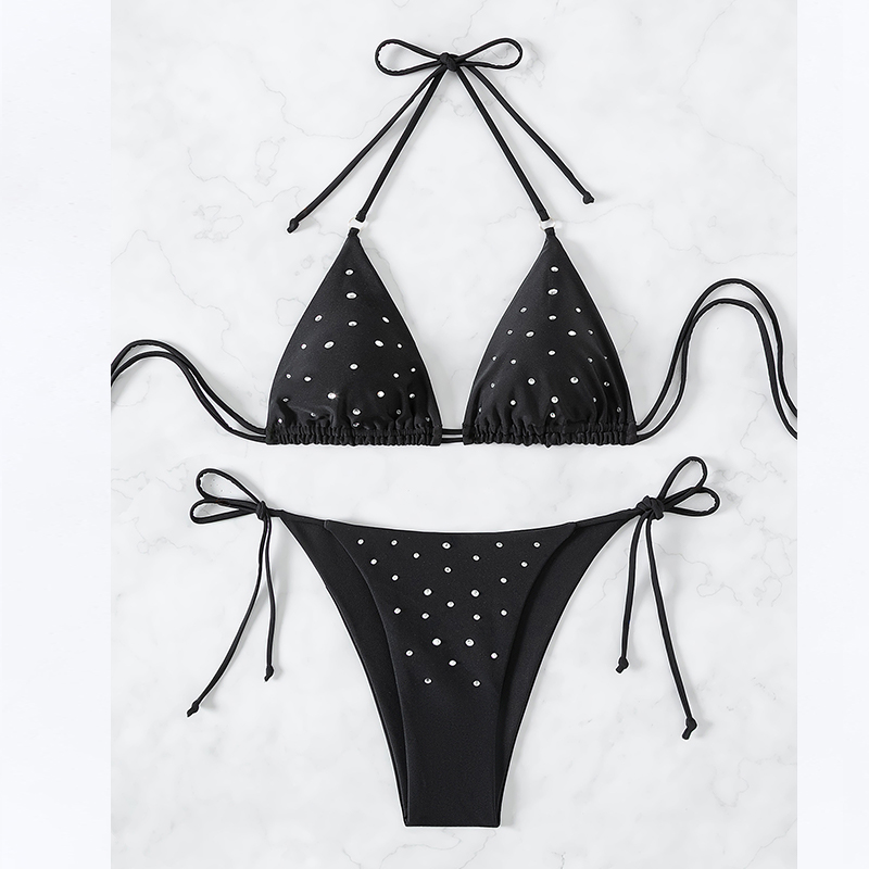 1 Pair Swimsuits h5Picture6