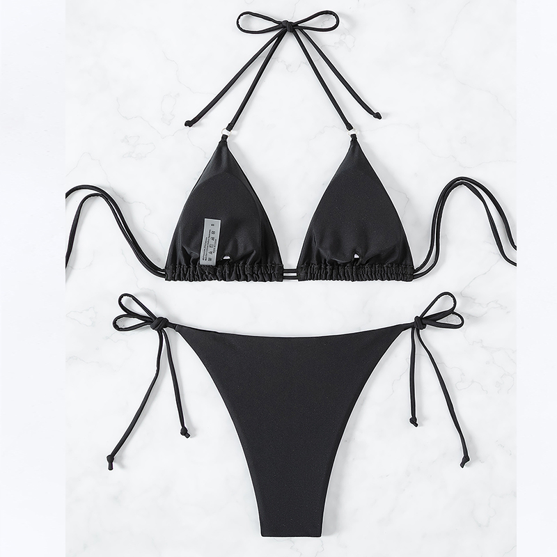 1 Pair Swimsuits h5Picture7
