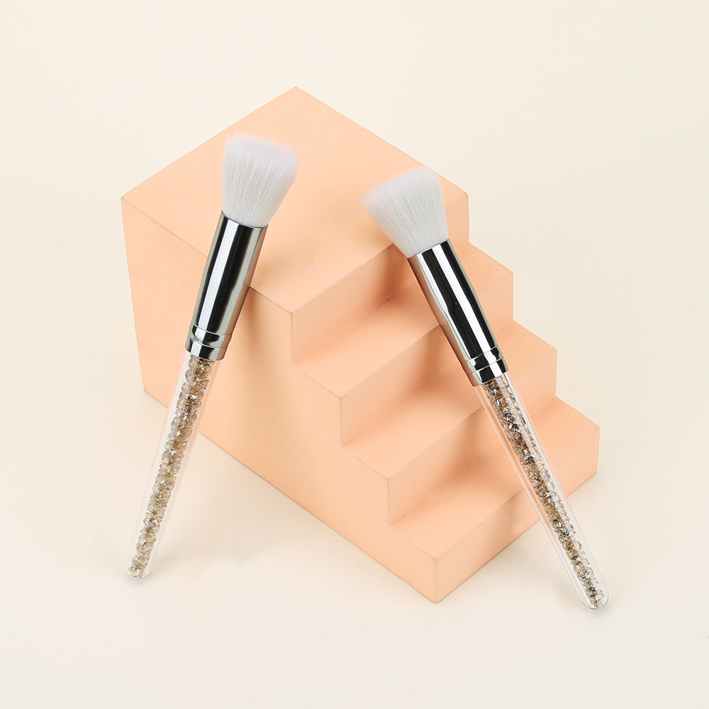 1 Pair Unisex Makeup Brush h5Picture3