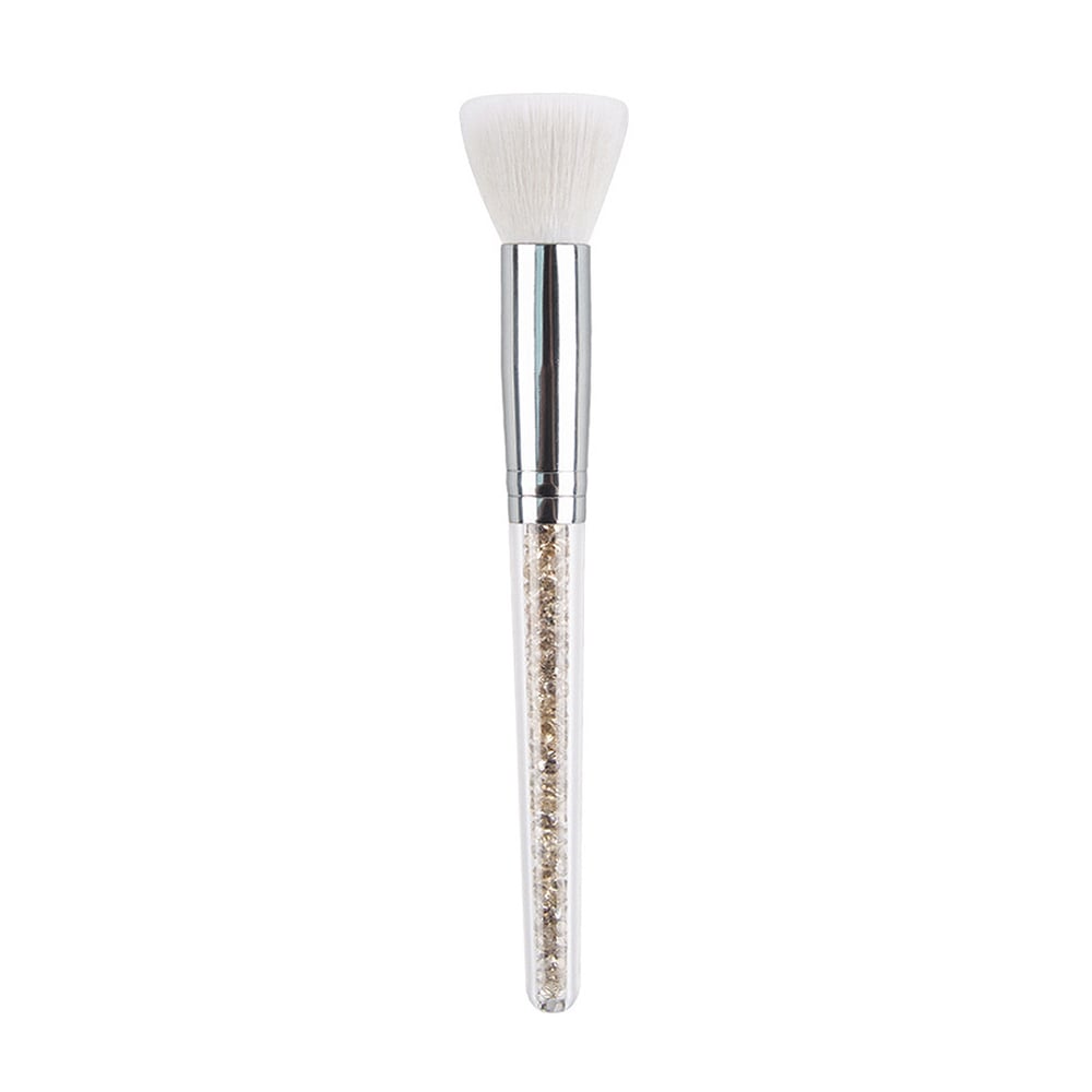 1 Pair Unisex Makeup Brush h5Picture5