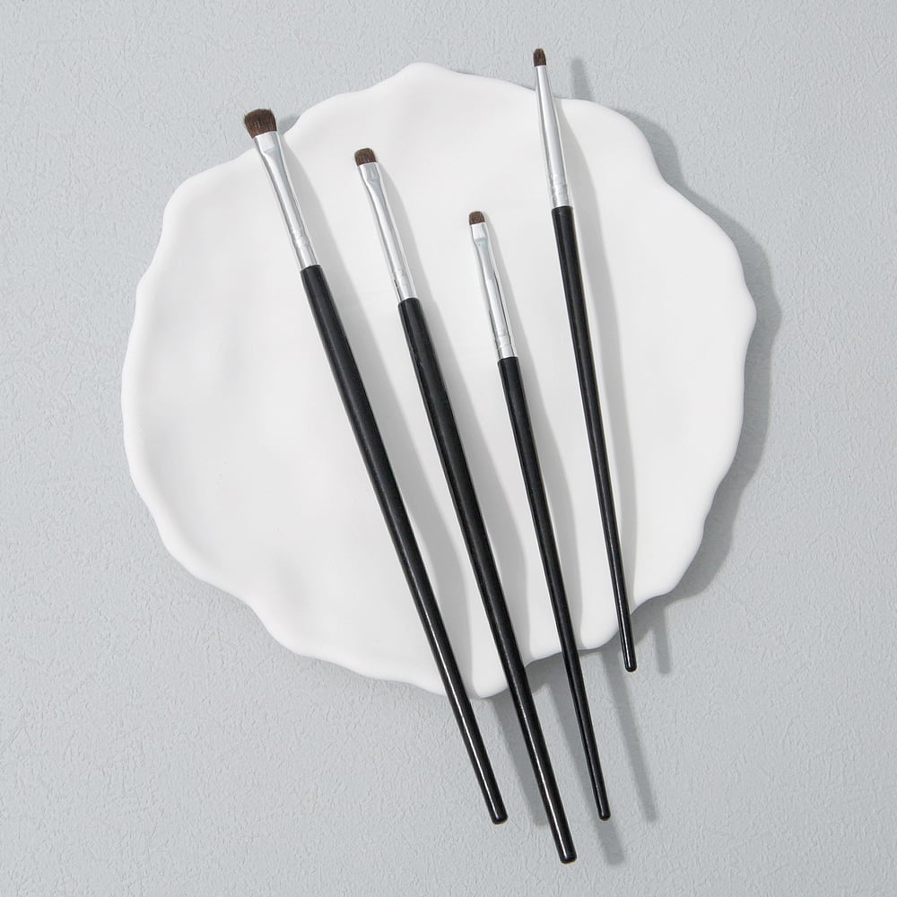 1 Pair Unisex Makeup Brush h5Picture4