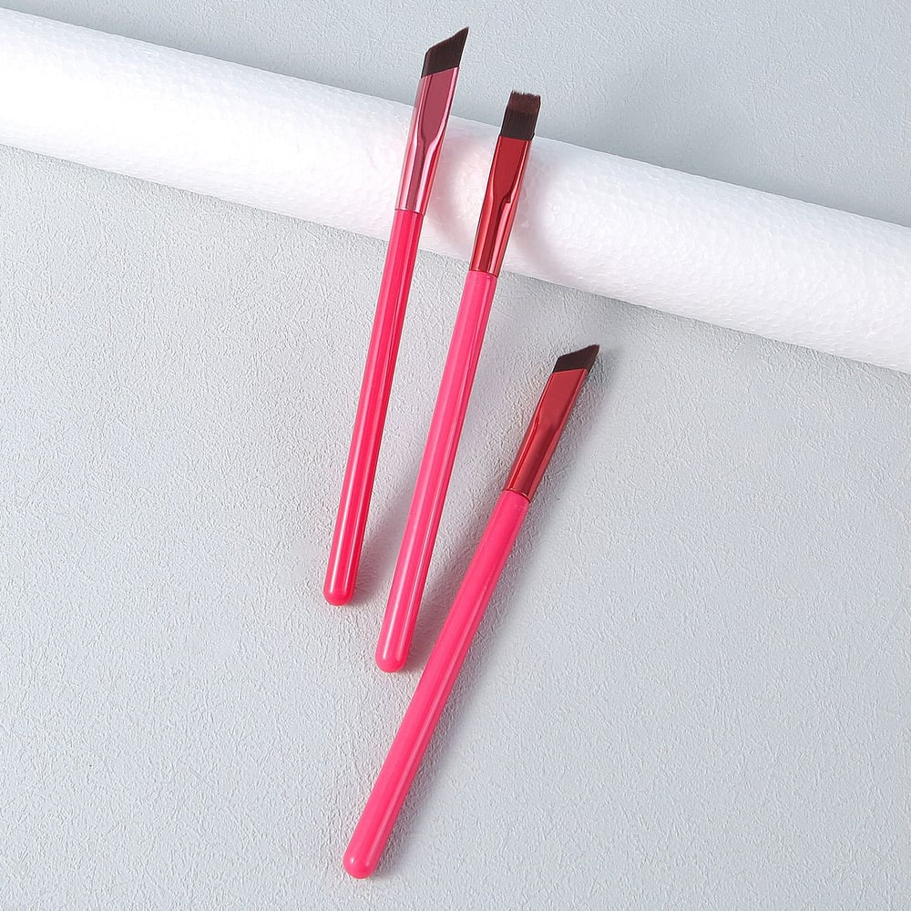 1 Pair Unisex Makeup Brush Picture5