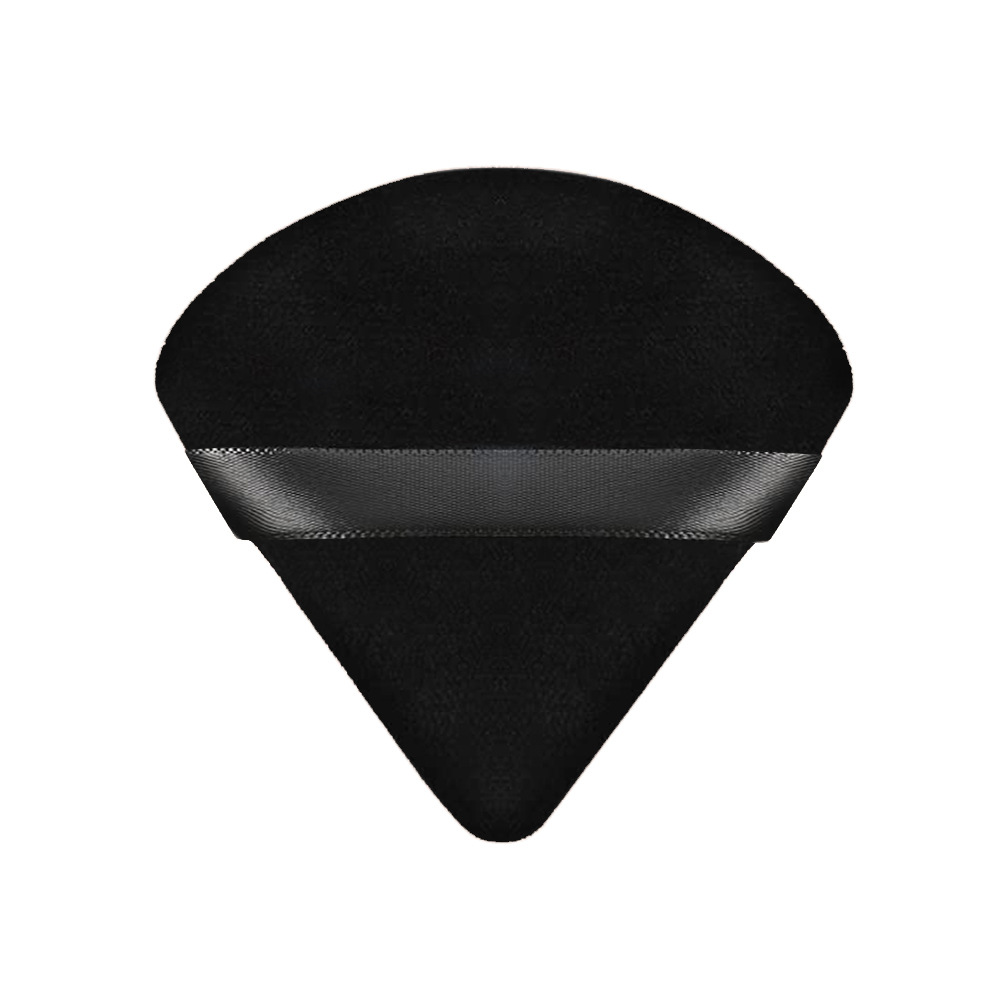 1 Pair Unisex Makeup Puff h5Picture4