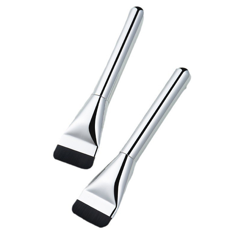 1 Pair Unisex Makeup Brush Picture5
