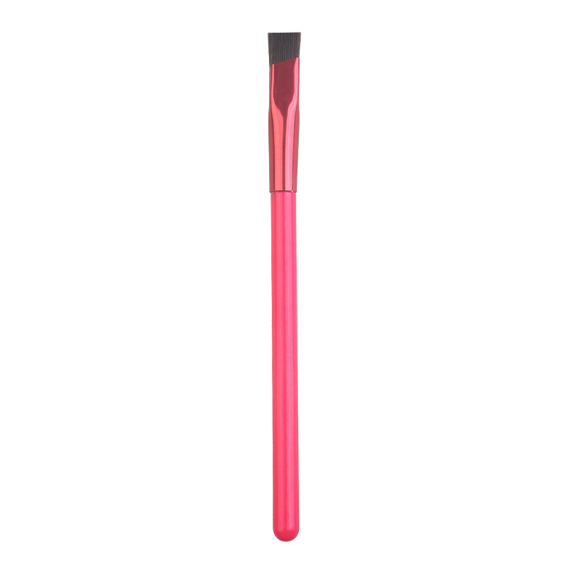 1 Pair Unisex Makeup Brush Picture6