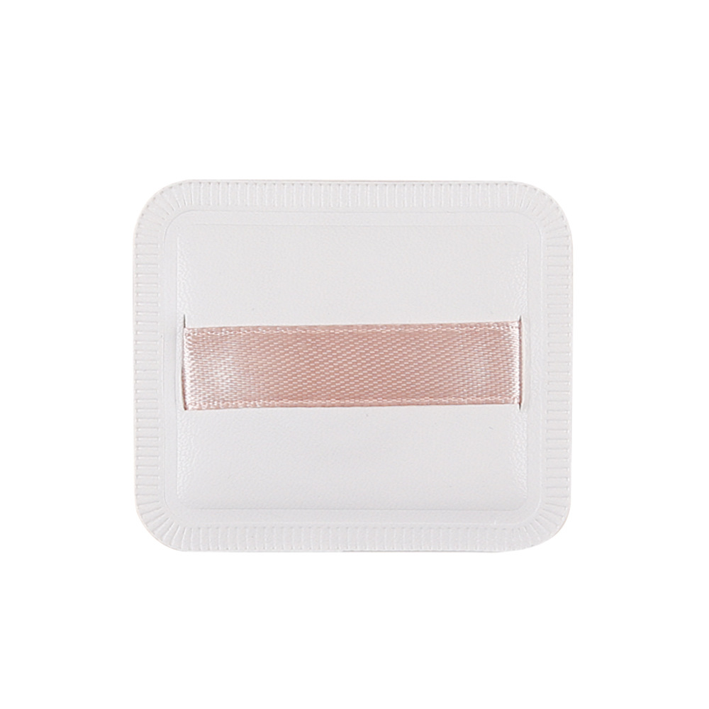 1 Pair Unisex Makeup Puff h5Picture5