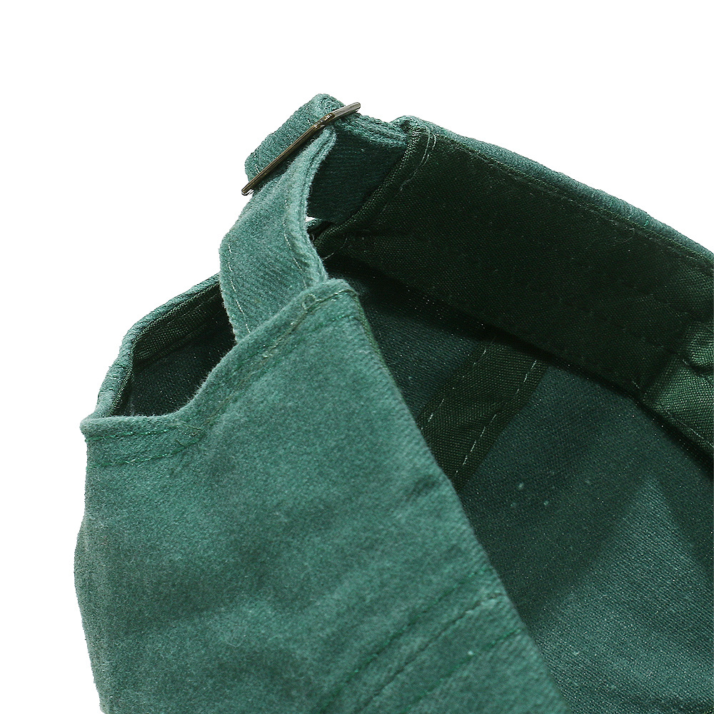 1 Piece Cowboy Dog Embroidered Baseball Cap Picture8