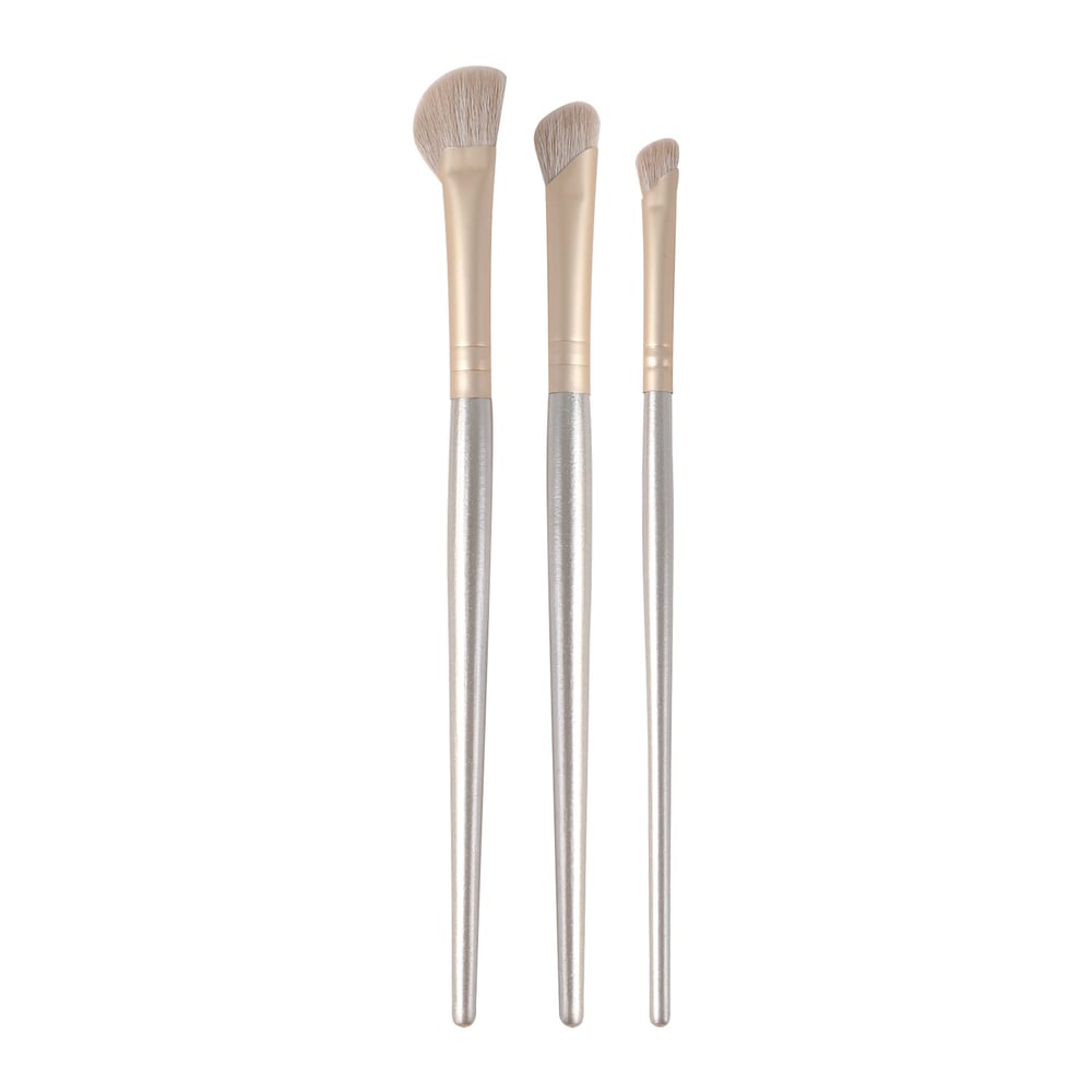 1 Pair Unisex Makeup Brush Picture6
