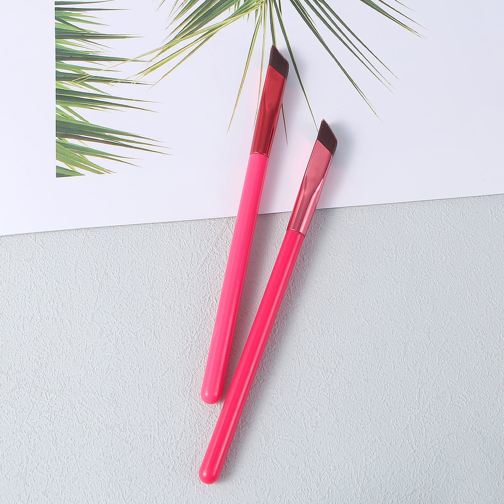 1 Pair Unisex Makeup Brush Picture4