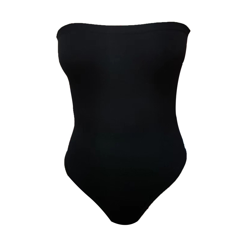 1 pièce Body Shapewear h5Image5