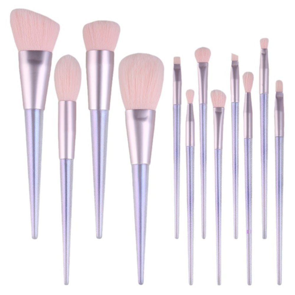 1 paar unisex-make-up-pel Bild5