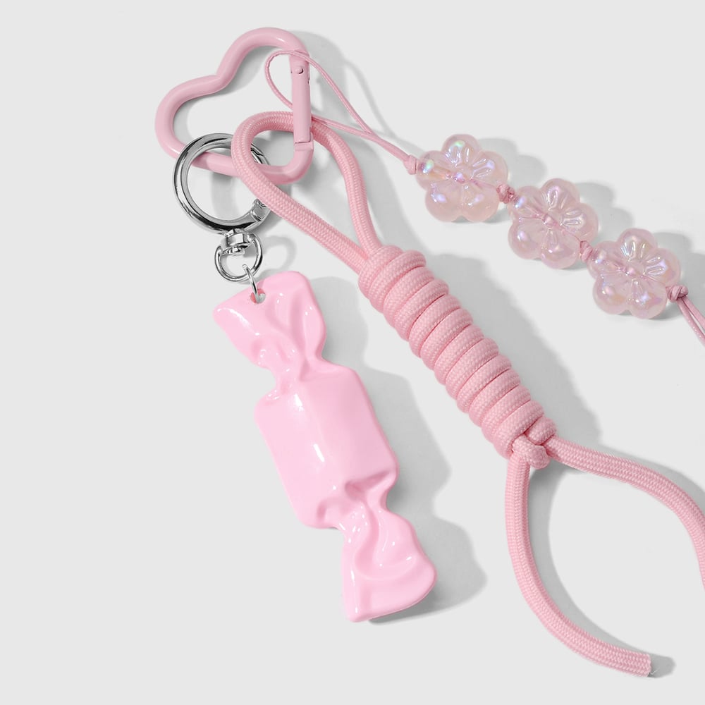 Sweet Candy  Bag Charms h5Picture4