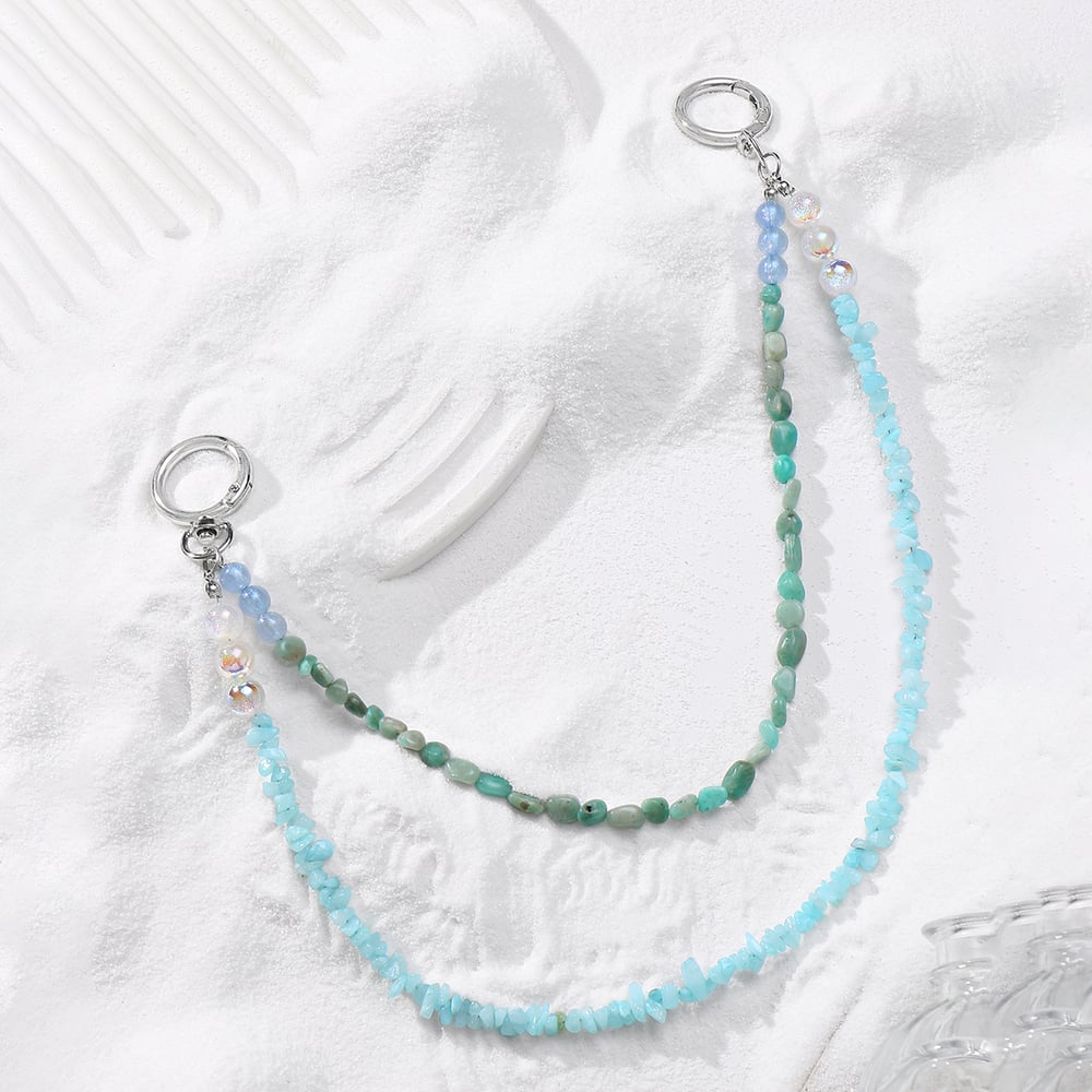 Oceanic Bag Charms h5Picture6