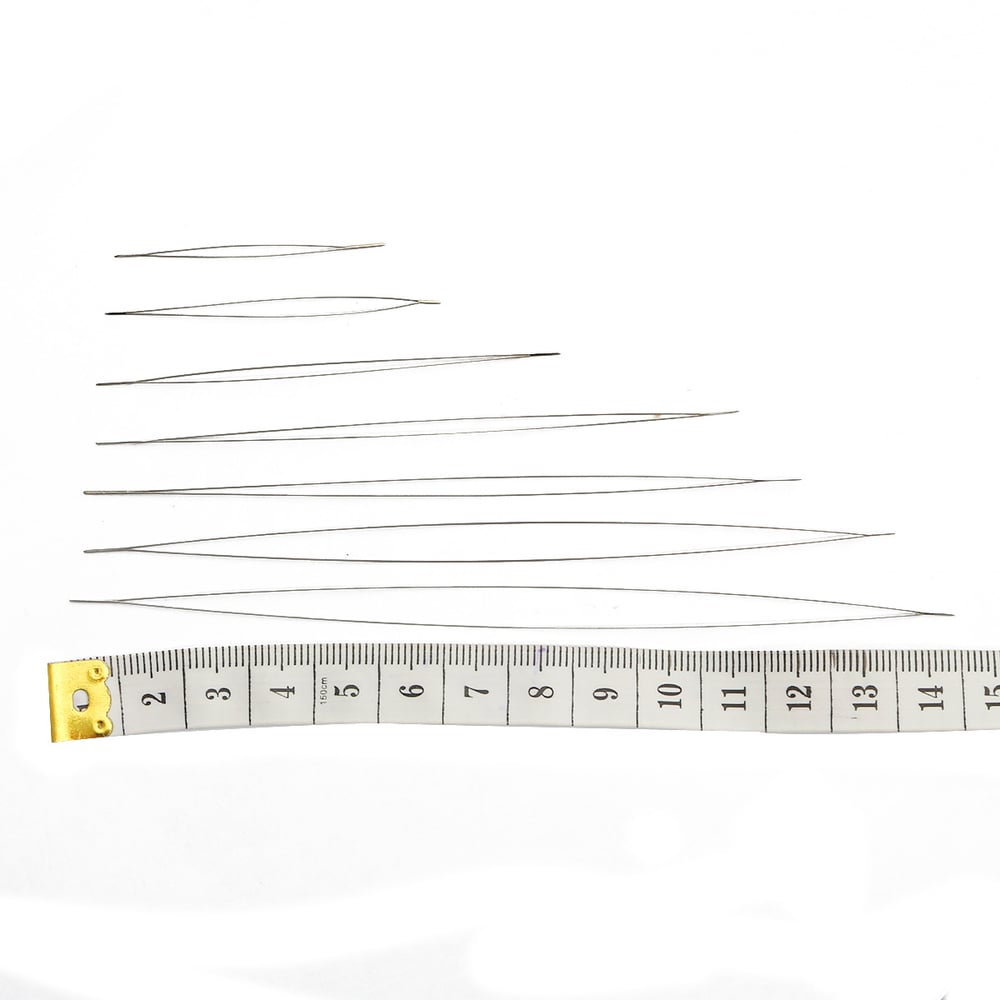 Handmade Necklace Pendant DIY Tools h5Picture4