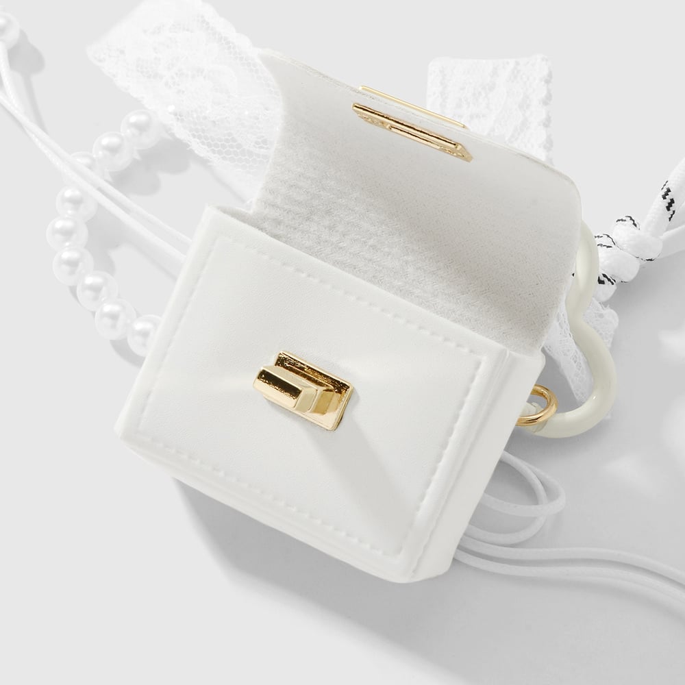 Sweet Bow Bag Charms h5Picture8