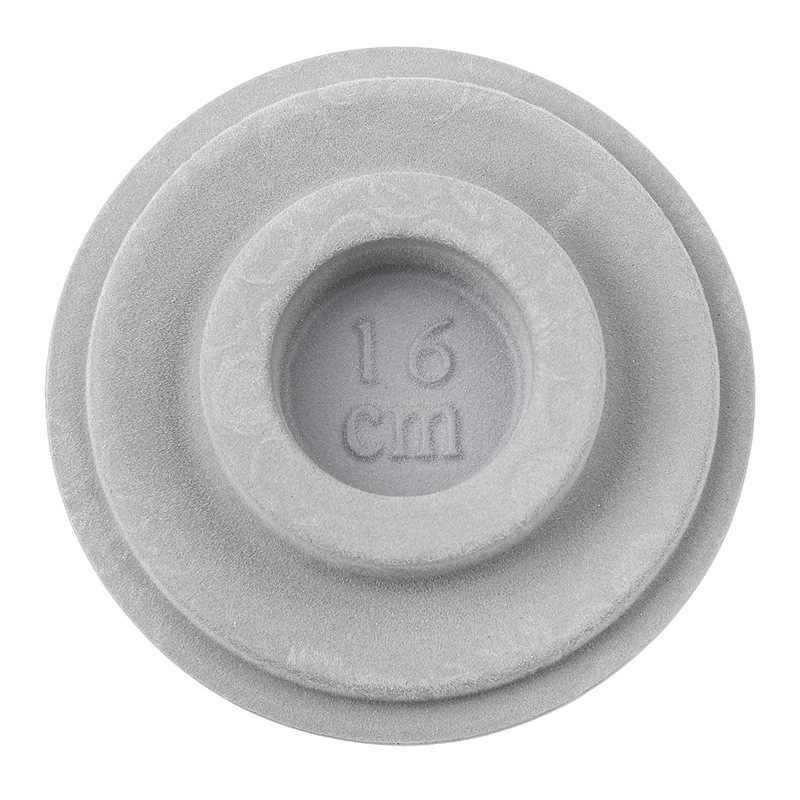 Design Plastic Board for DIY Jewelry Making h5Picture2