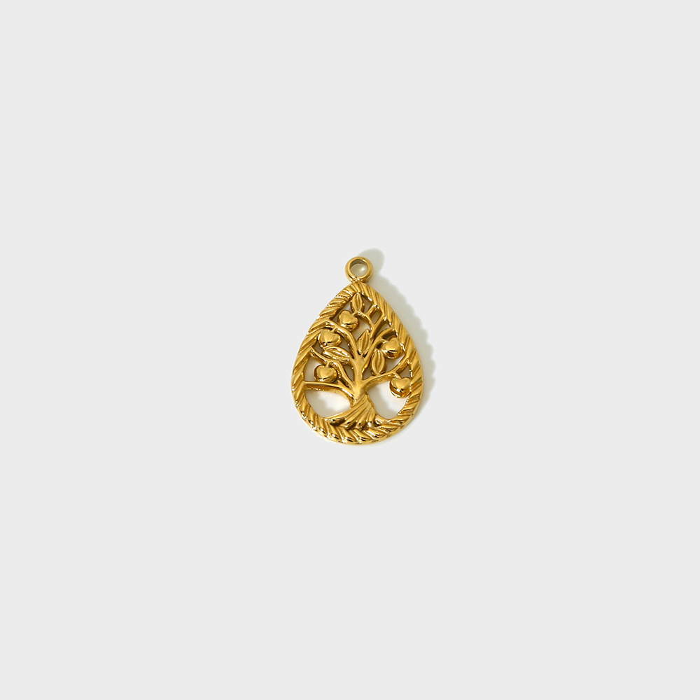Colorful Oil Drop DIY Pendant h5Picture4