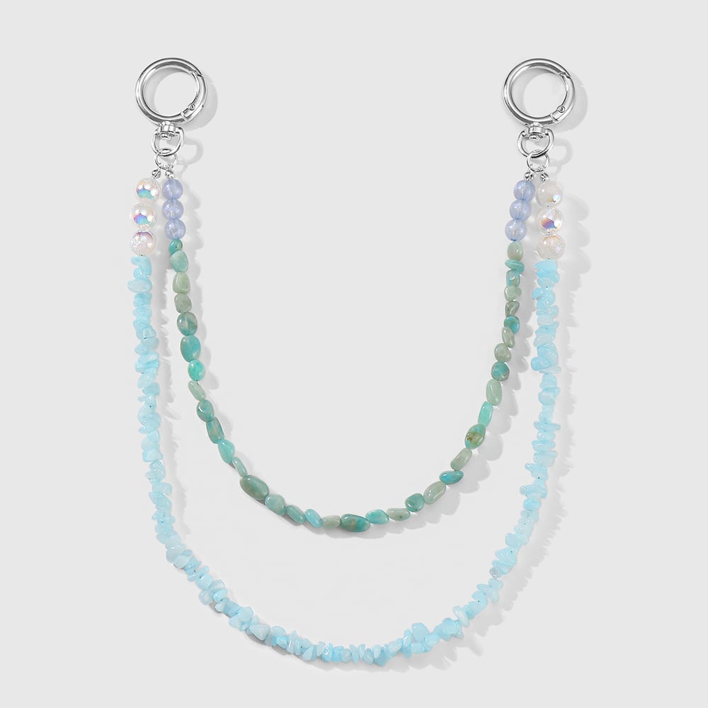 Oceanic Bag Charms h5Picture7