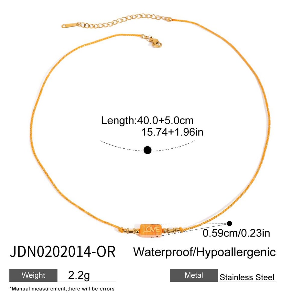 Aşk Charm Bilezikleri