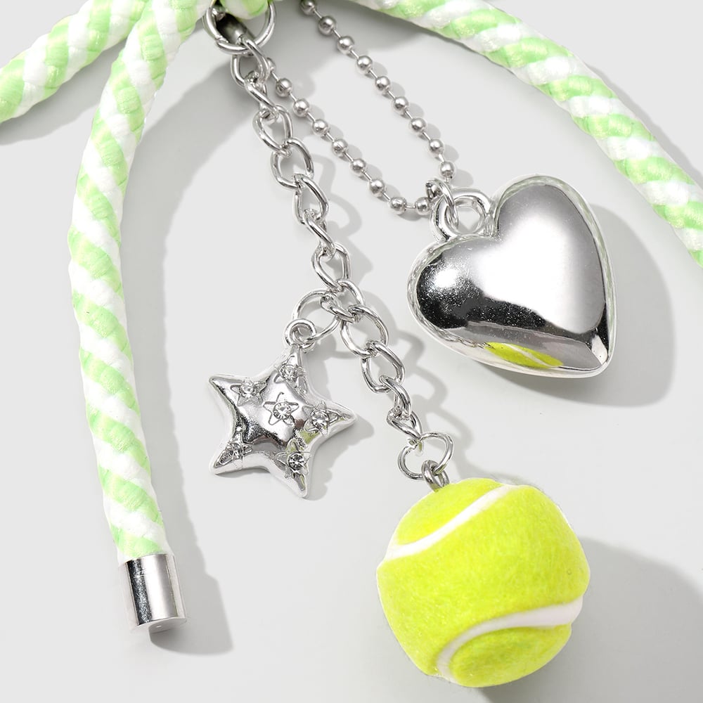 Bow Knot Bag Charms h5Picture6