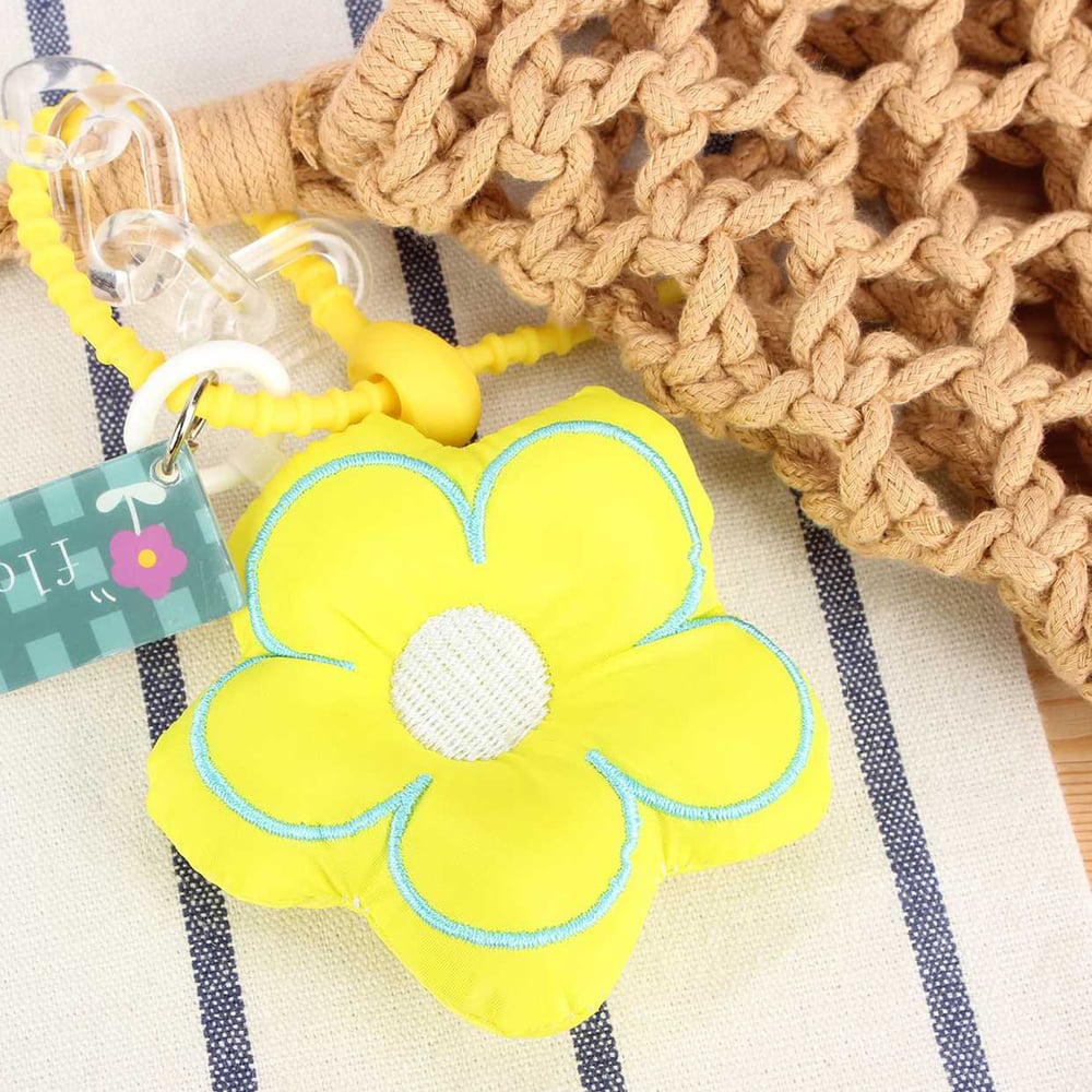 Woven Phone Case h5Picture6