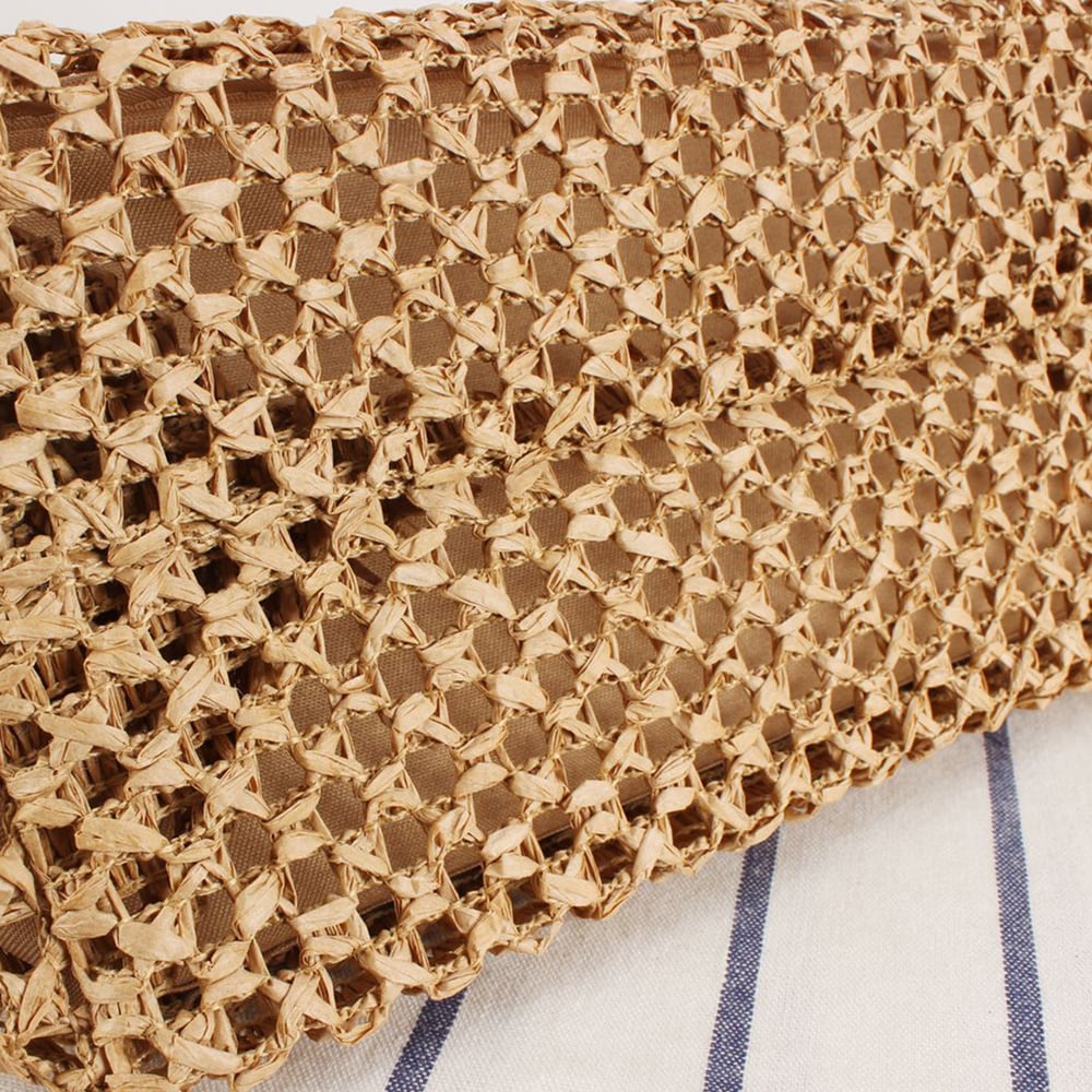 Casual Letter Women's Shoulder Bags h5Picture8