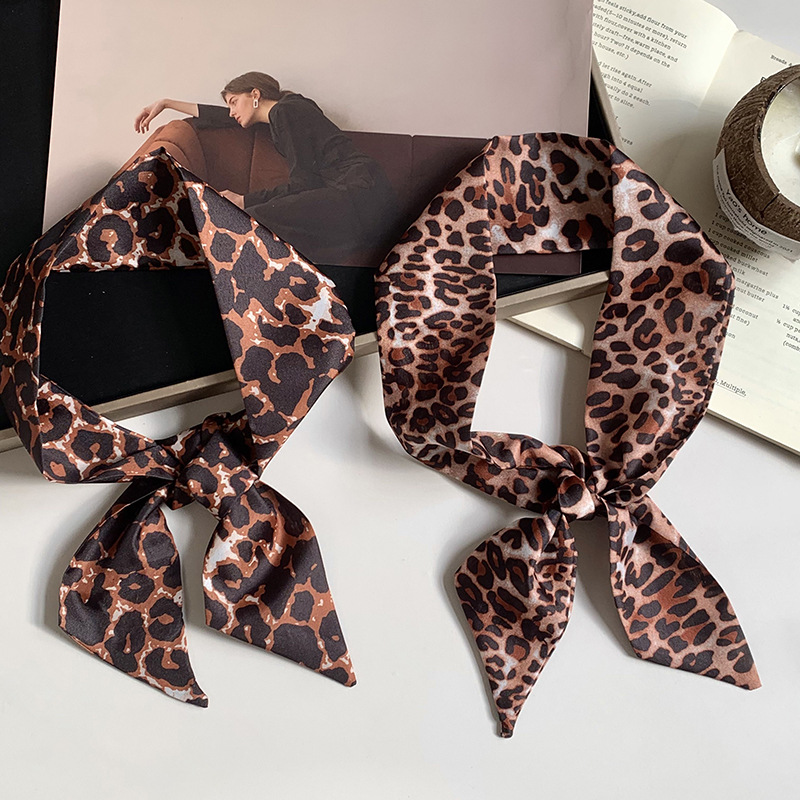 1 stück süße schals h5Bild4