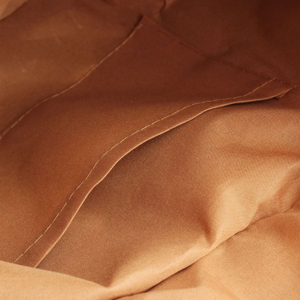 Patchwork Paper Tote Bags Picture8