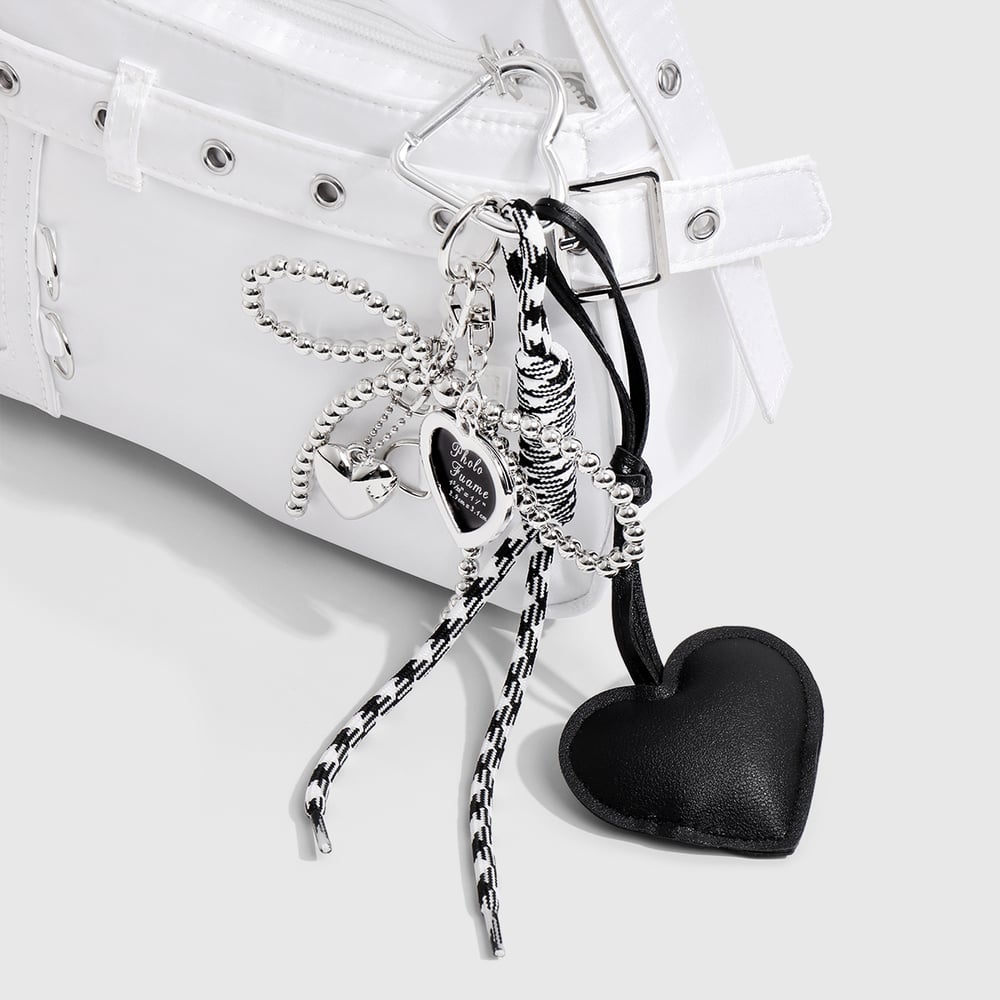 Bow Knot Bag Charms h5Picture3