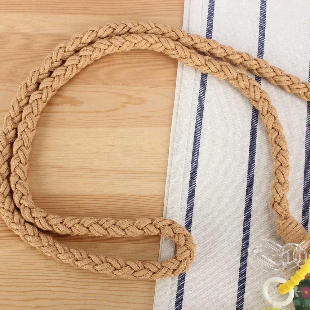 Woven Phone Case h5Picture5