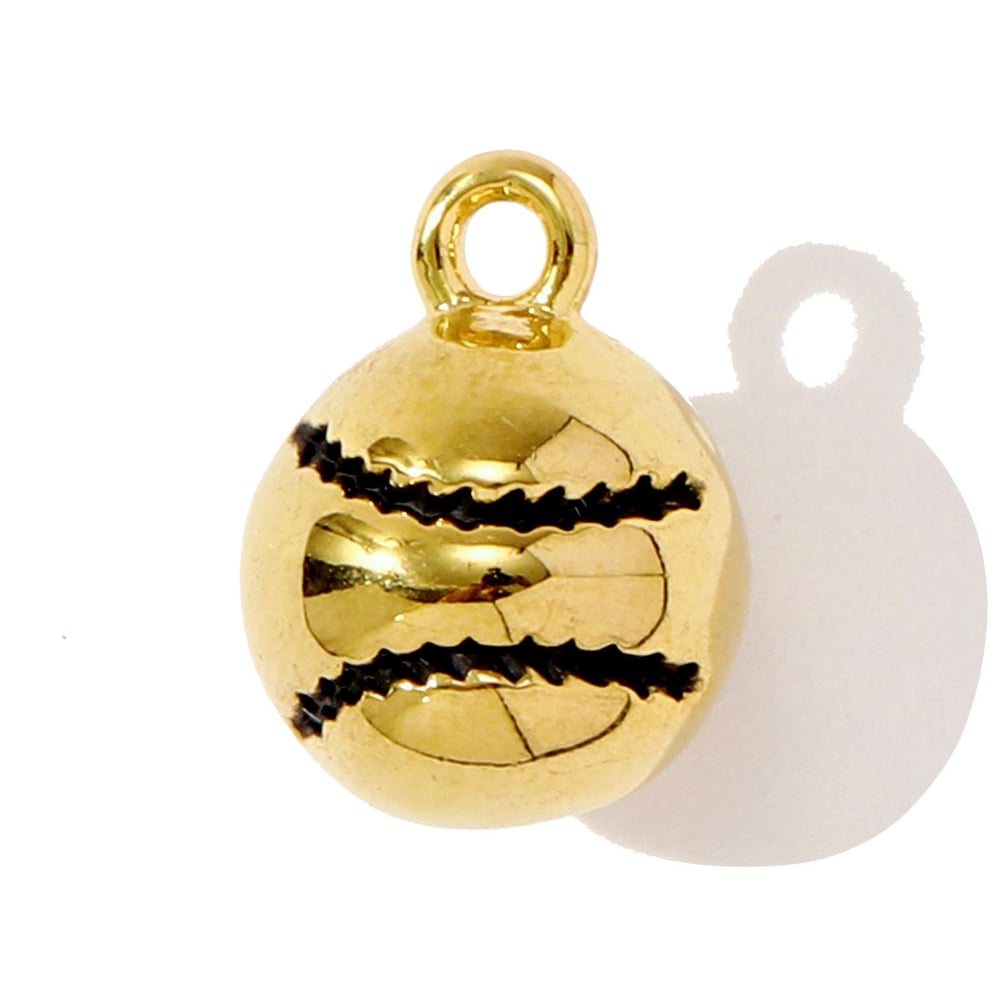 1 pezzo di ciondolo da donna in acciaio inossidabile a forma di dado carino