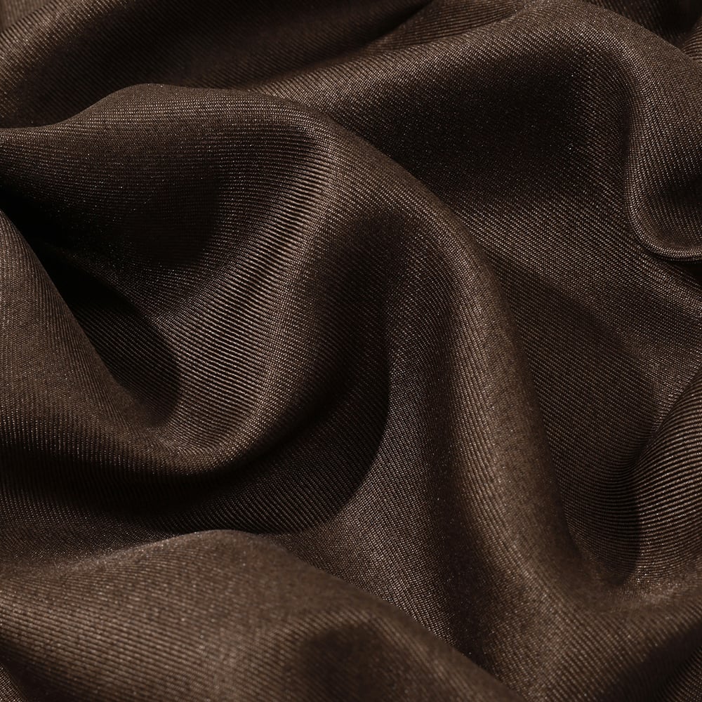 1 Piece Simple Cashew Flower Rayon Women's Bandana Picture4