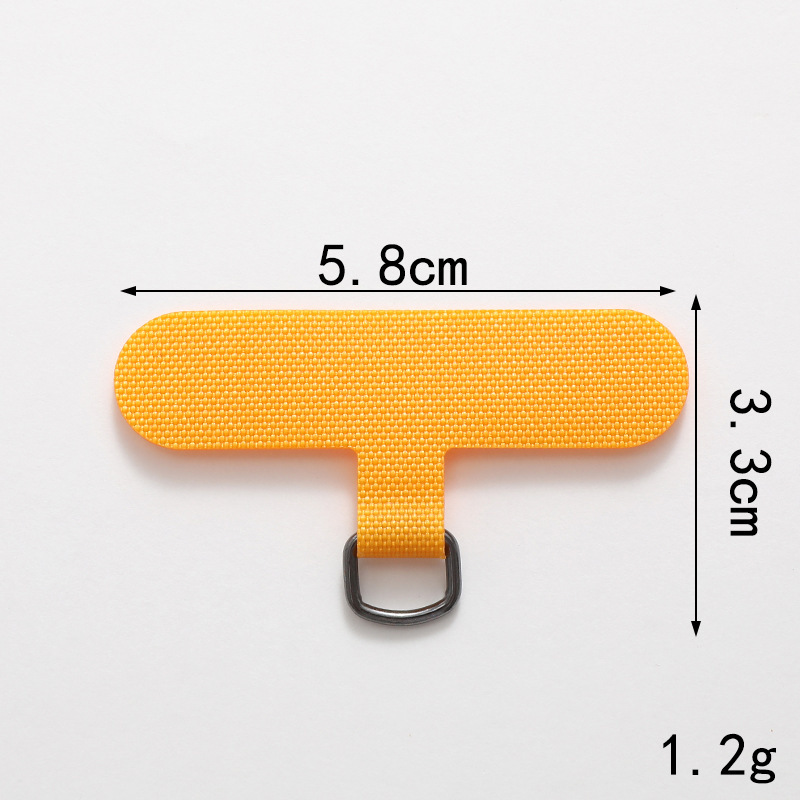 T-shaped Clips for Mobile Phone Cases Picture4