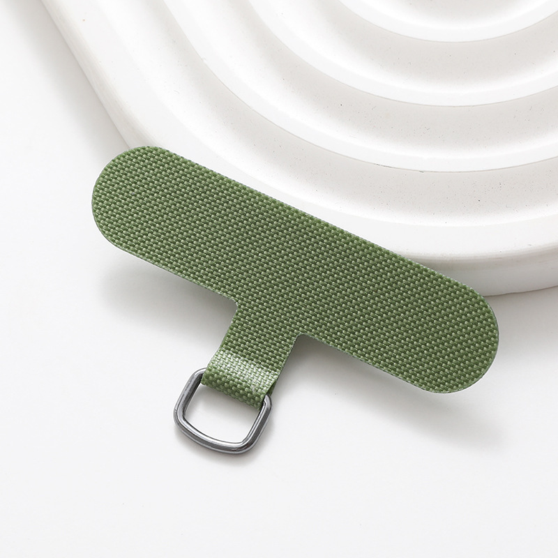 T-shaped Clips for Mobile Phone Cases 